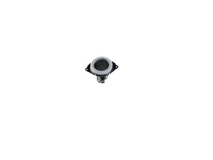 MOPAR 68584767AA