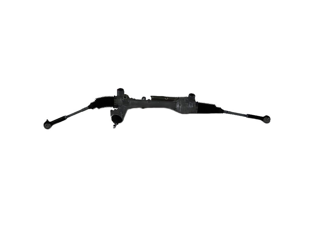 Mopar Performance 68585102AA