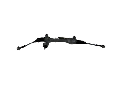 Mopar Performance 68585102AA