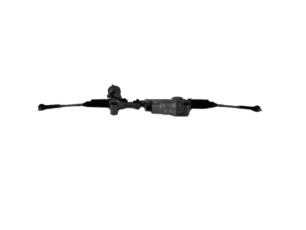 Mopar Performance 68585102AA