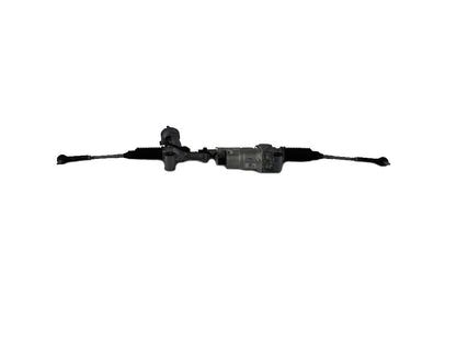Mopar Performance 68585102AA