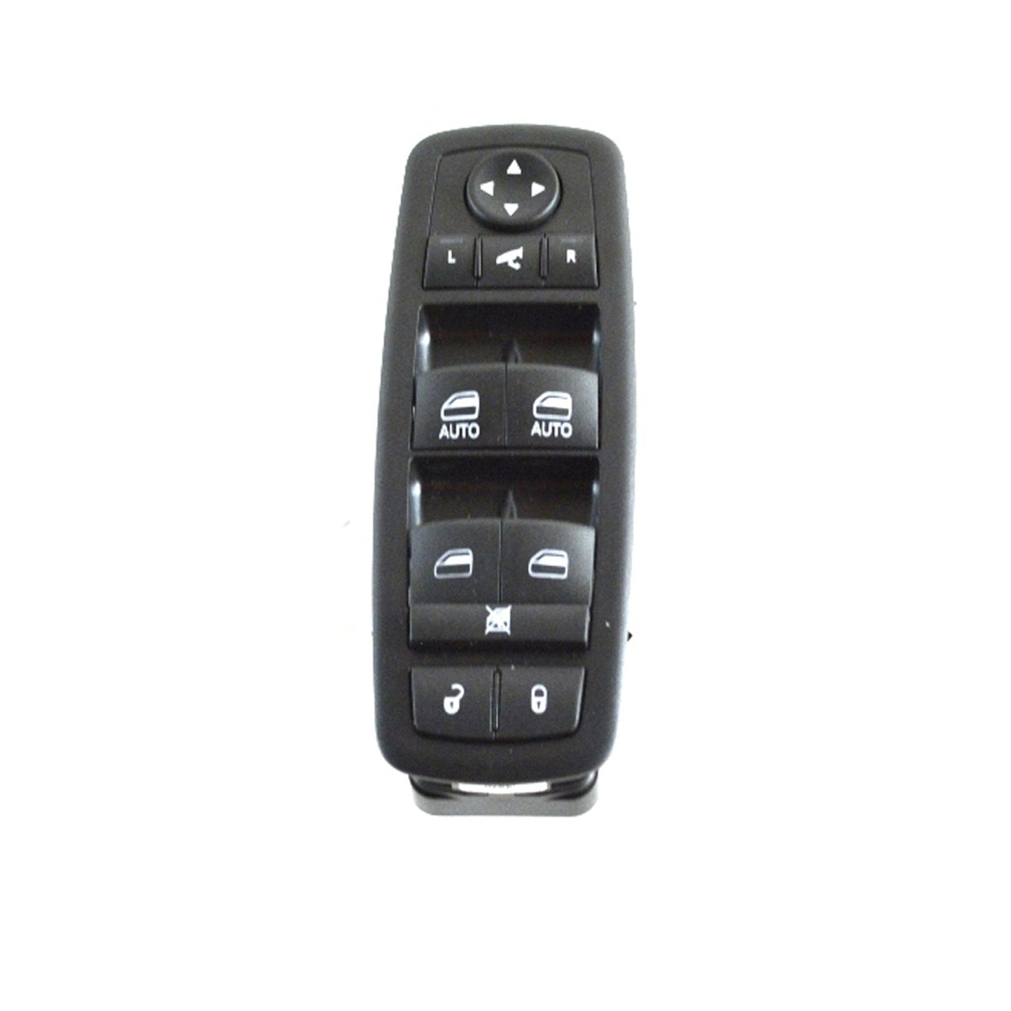 Mopar Performance 68590220AA