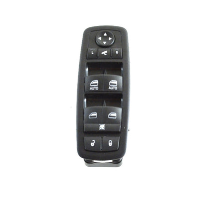 Mopar Performance 68590220AA