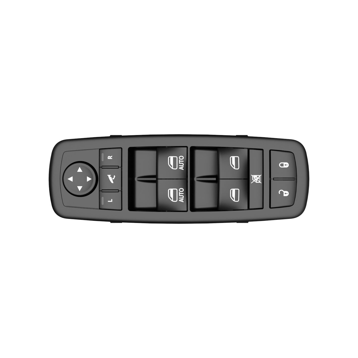 Mopar Performance 68590582AA