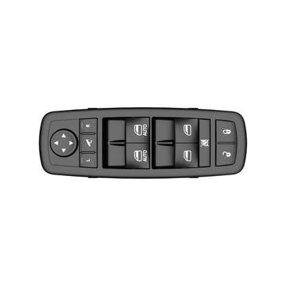 Mopar Performance 68590582AA