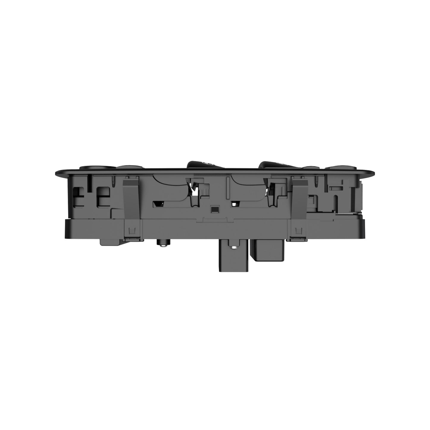 Mopar Performance 68590582AA