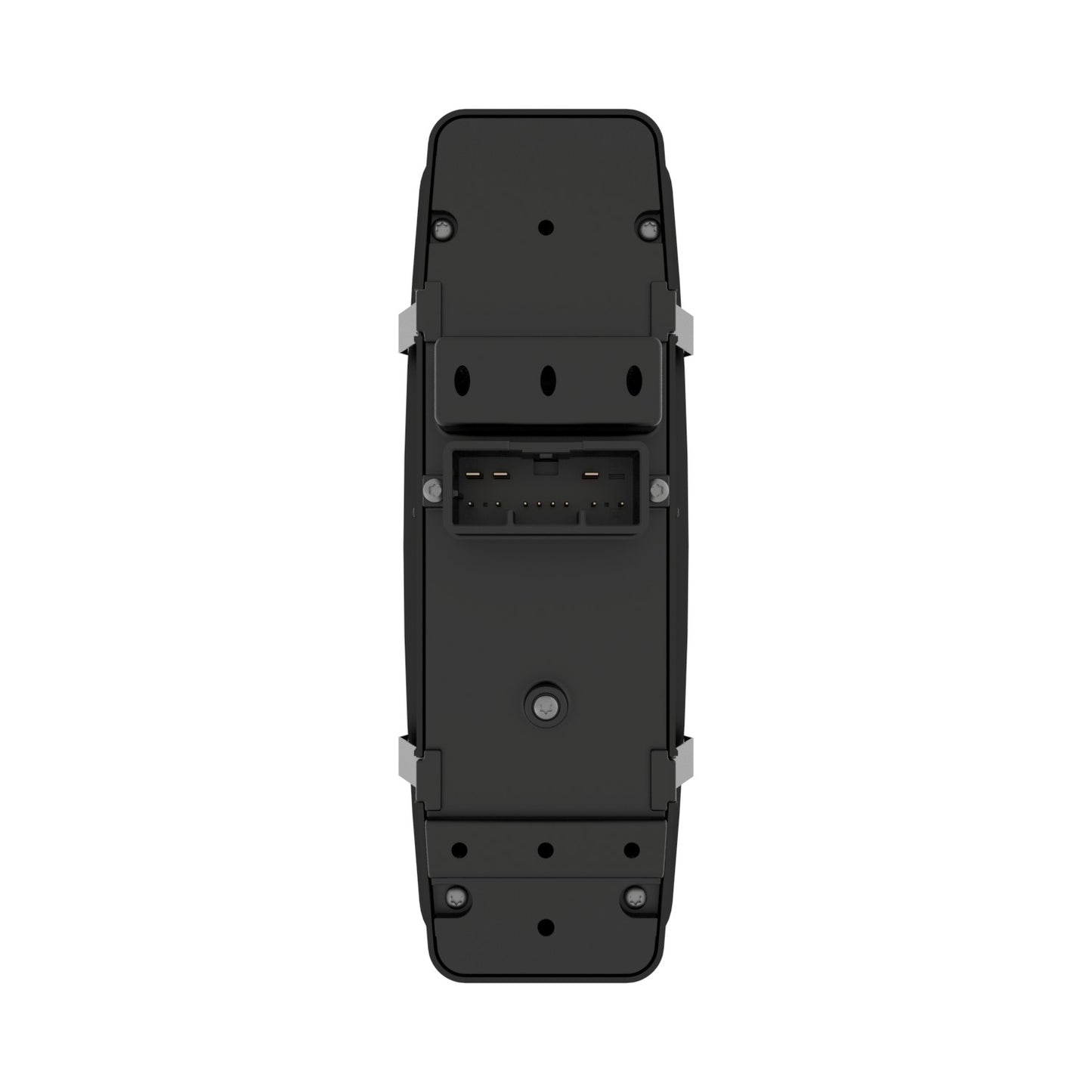 Mopar Performance 68590583AA