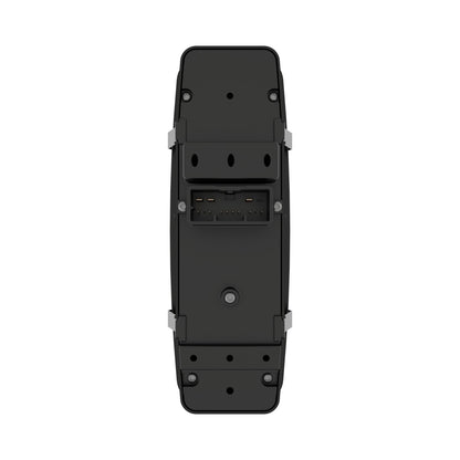 Mopar Performance 68590583AA