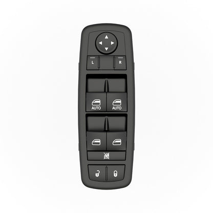 Mopar Performance 68590583AA