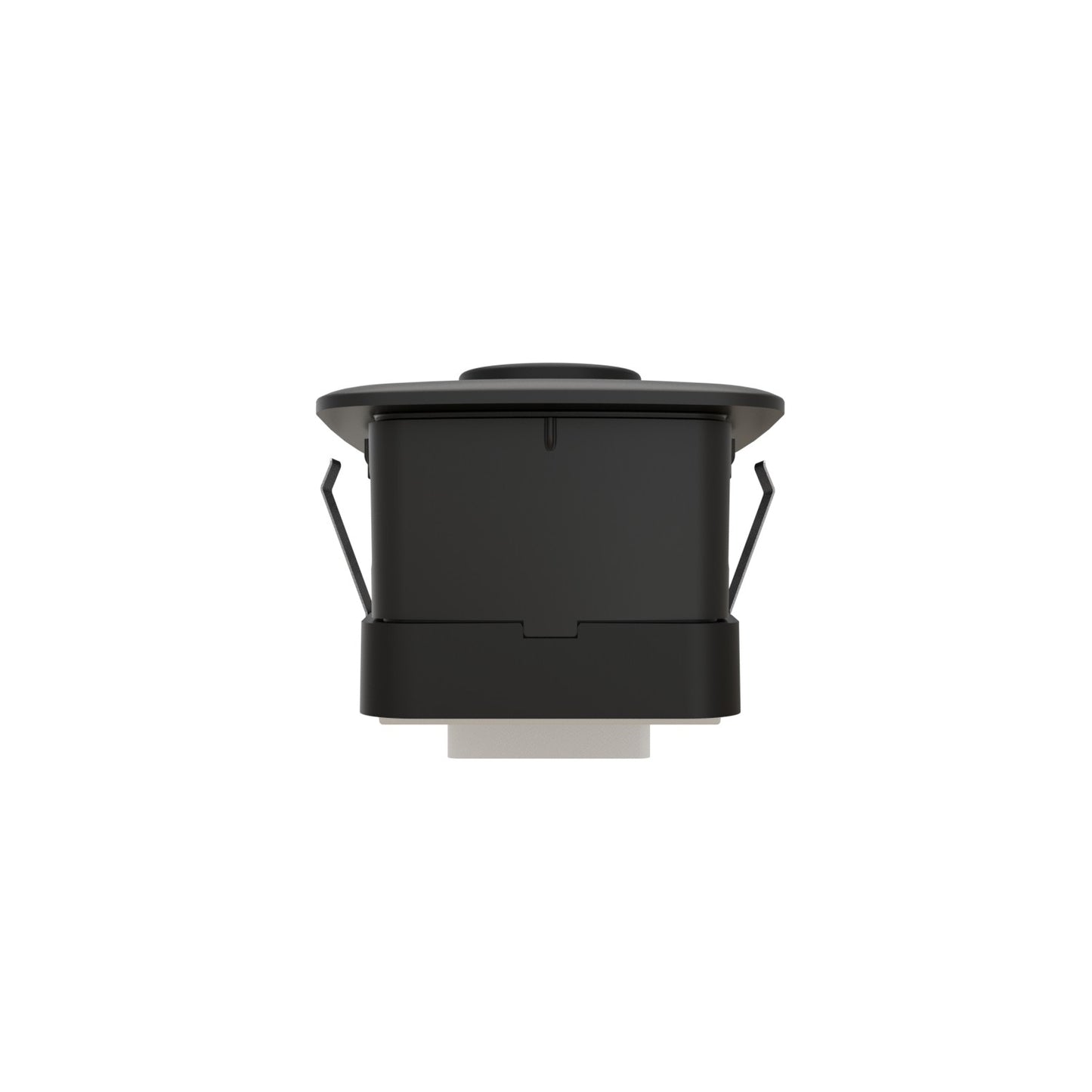 Mopar Performance 68590590AA