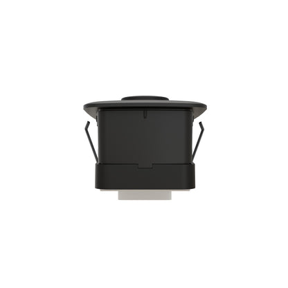 Mopar Performance 68590590AA