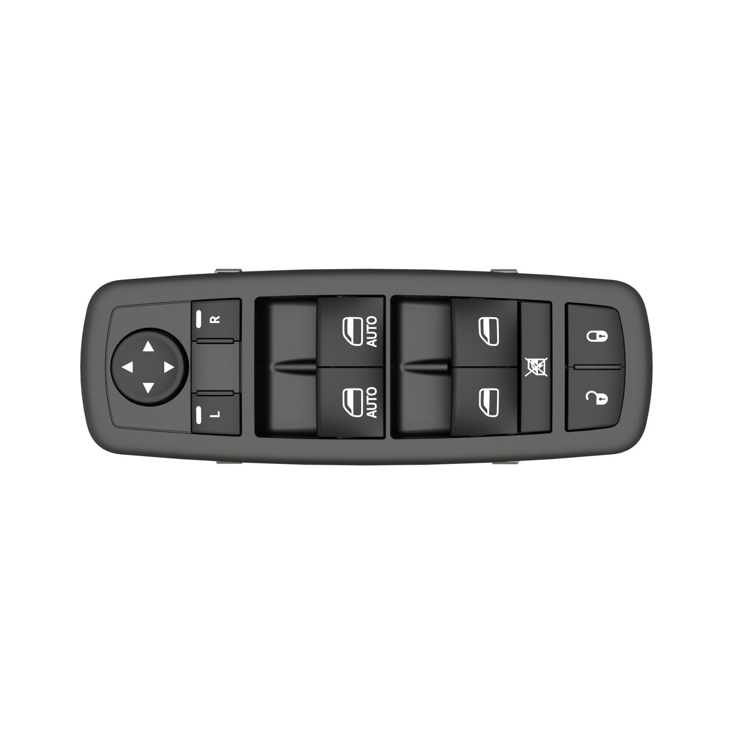Mopar Performance 68590590AA