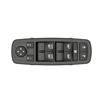 Mopar Performance 68590590AA