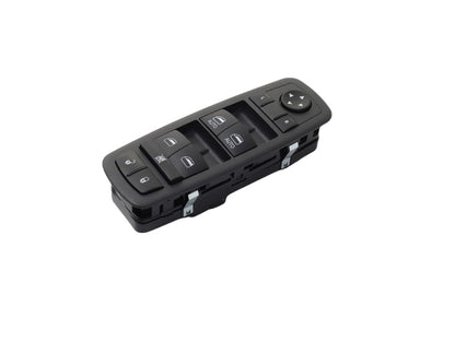 Mopar Performance 68590592AA