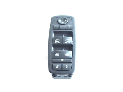 Mopar Performance 68590594AA