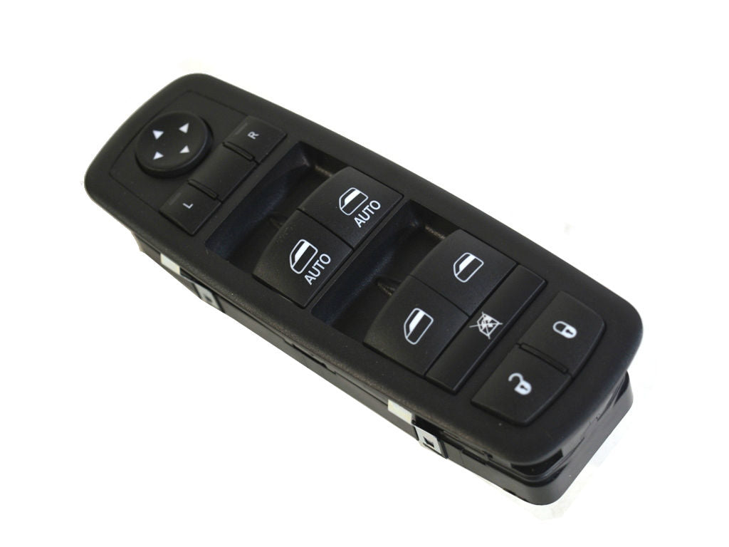 MOPAR 68590599AA product image