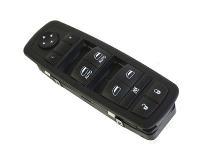 MOPAR 68590599AA product image