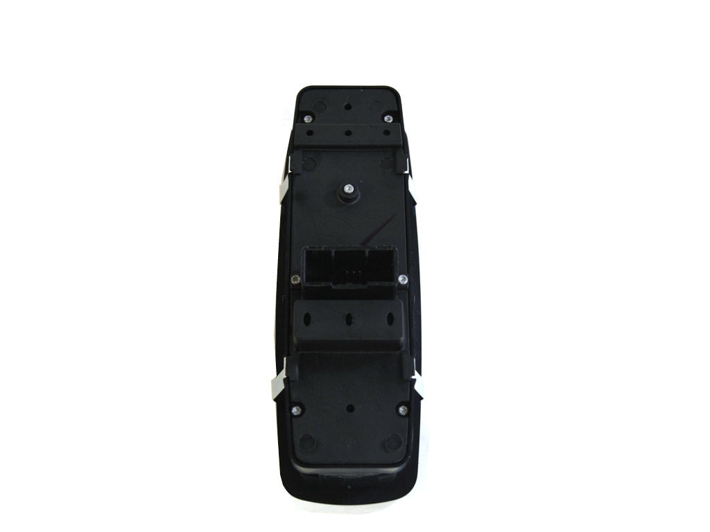 MOPAR 68590599AA product image