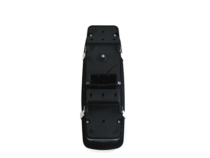MOPAR 68590599AA product image