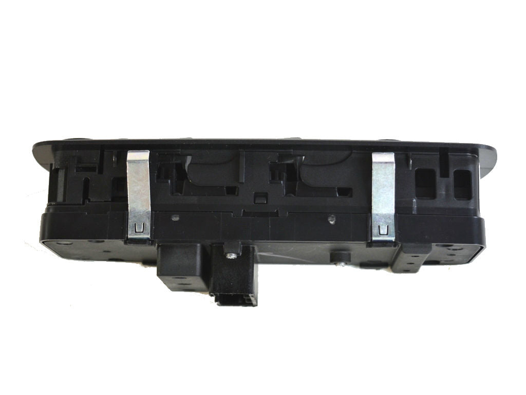 MOPAR 68590599AA product image