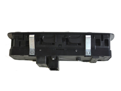 MOPAR 68590599AA product image
