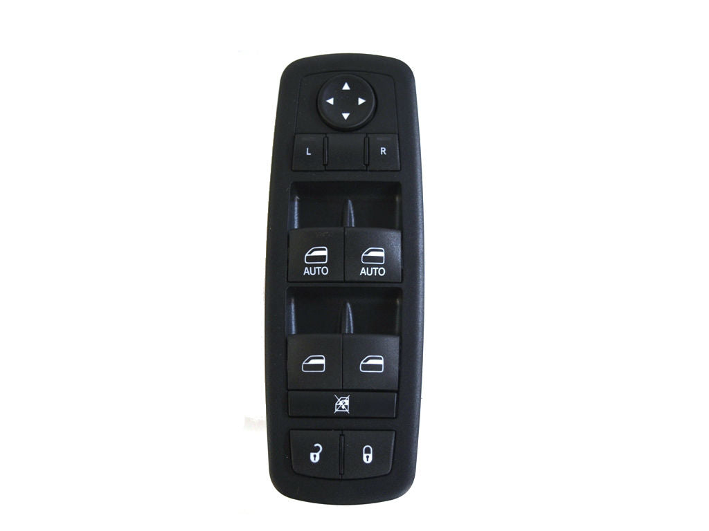 MOPAR 68590599AA product image