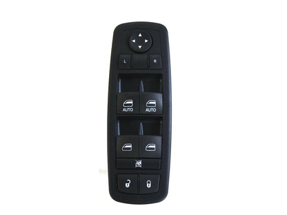 MOPAR 68590599AA product image