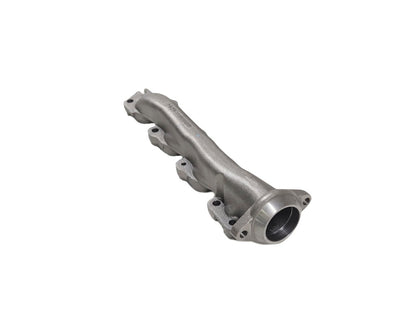 MOPAR 68591585AA