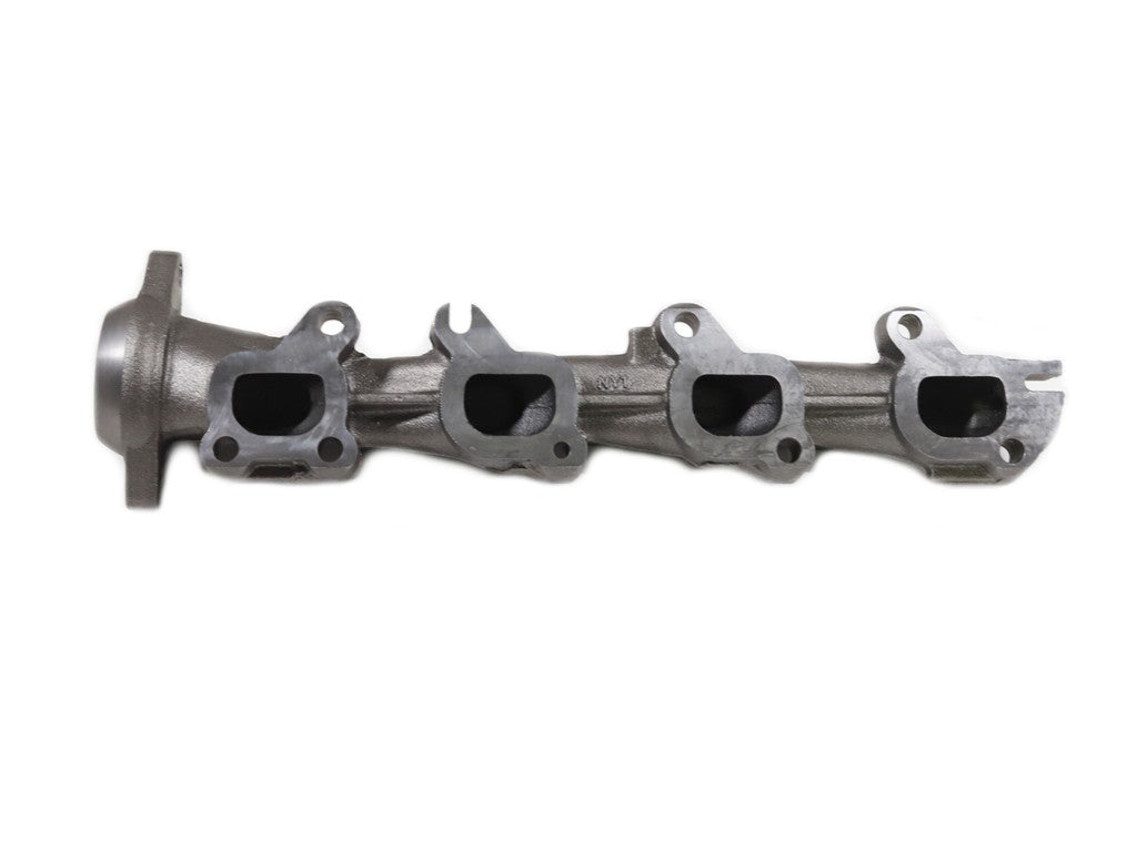 MOPAR 68591585AA