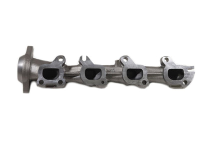 MOPAR 68591585AA