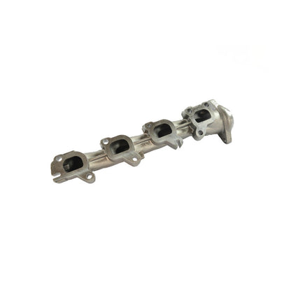 MOPAR 68591585AA