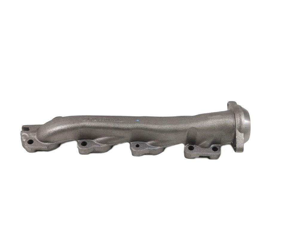 MOPAR 68591585AA