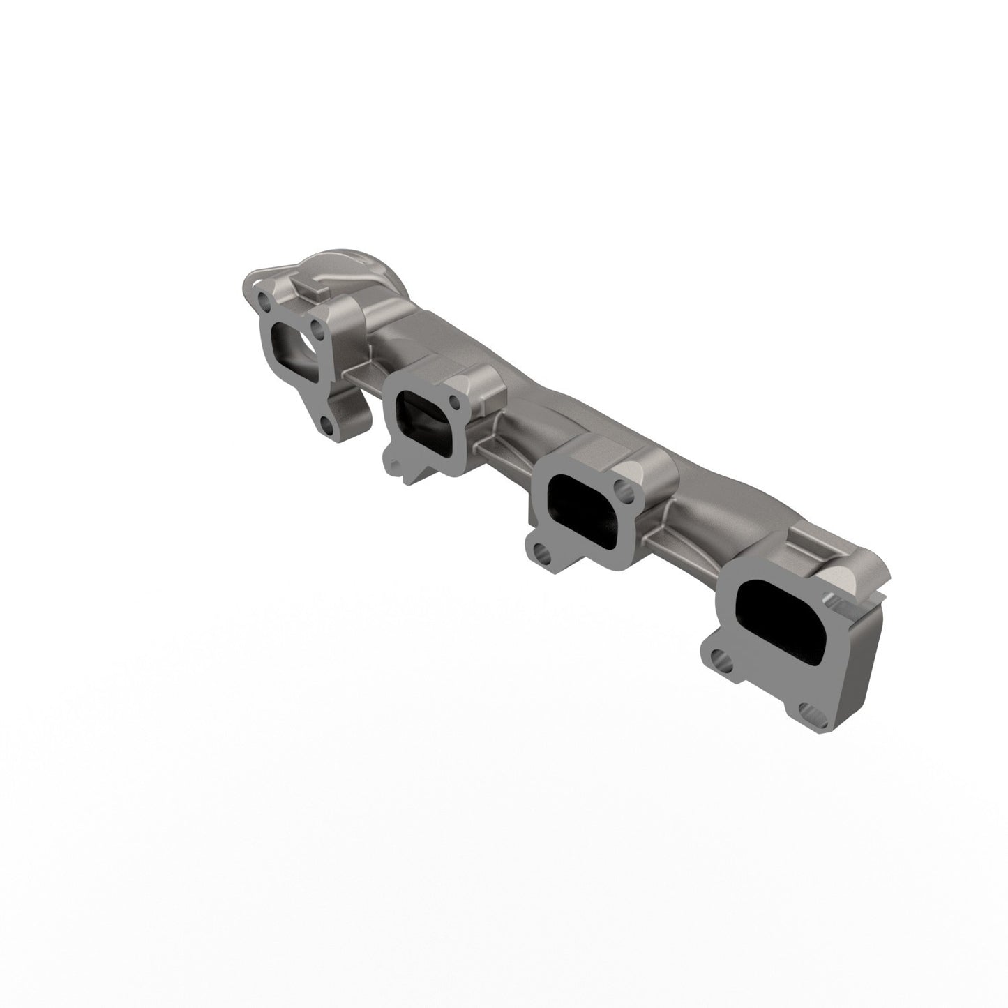 Mopar Performance 68591586AA