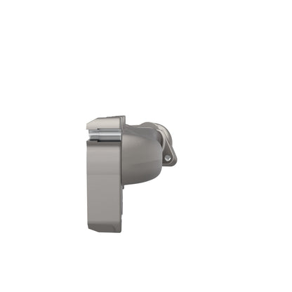 Mopar Performance 68591586AA