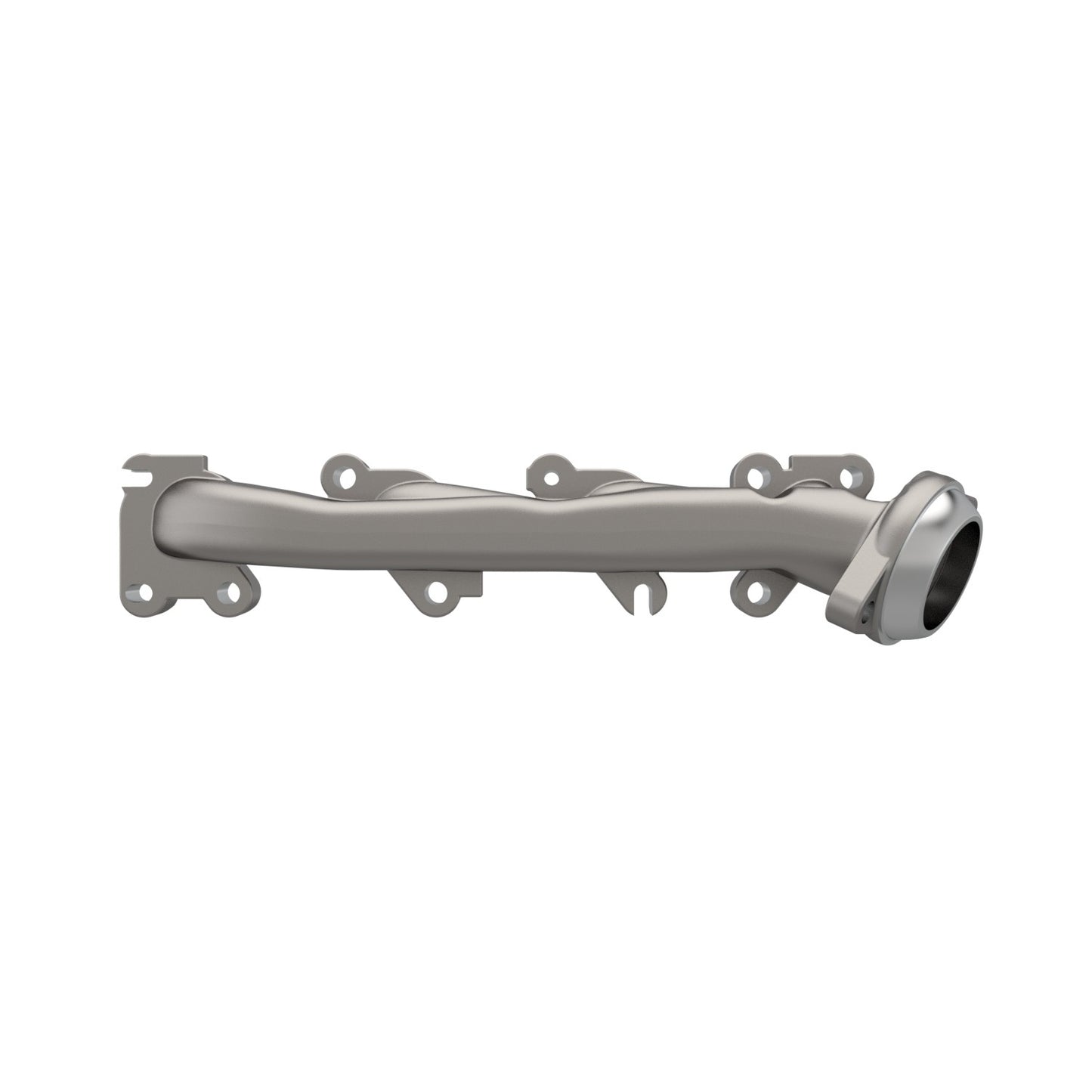 Mopar Performance 68591586AA