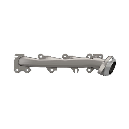 Mopar Performance 68591586AA