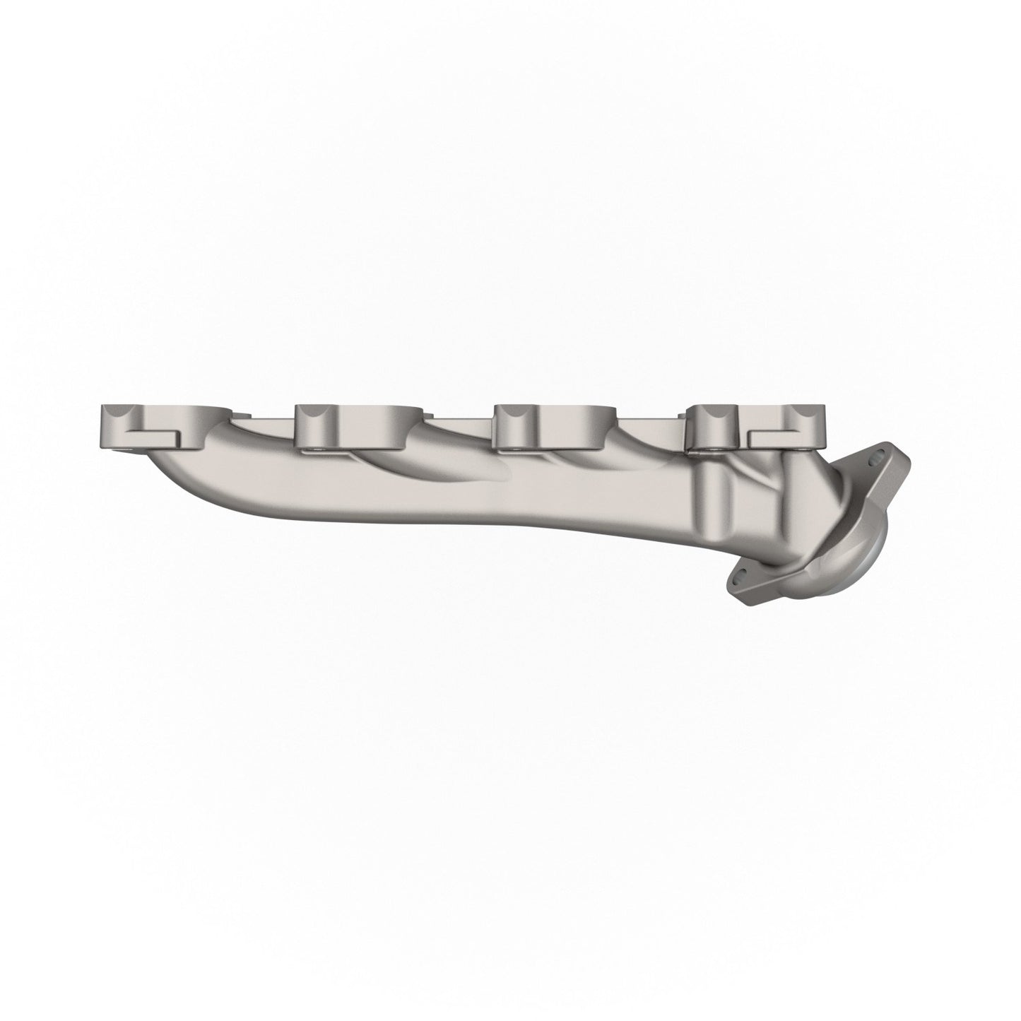 Mopar Performance 68591586AA