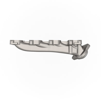 Mopar Performance 68591586AA