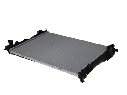 Mopar Performance 68595954AA