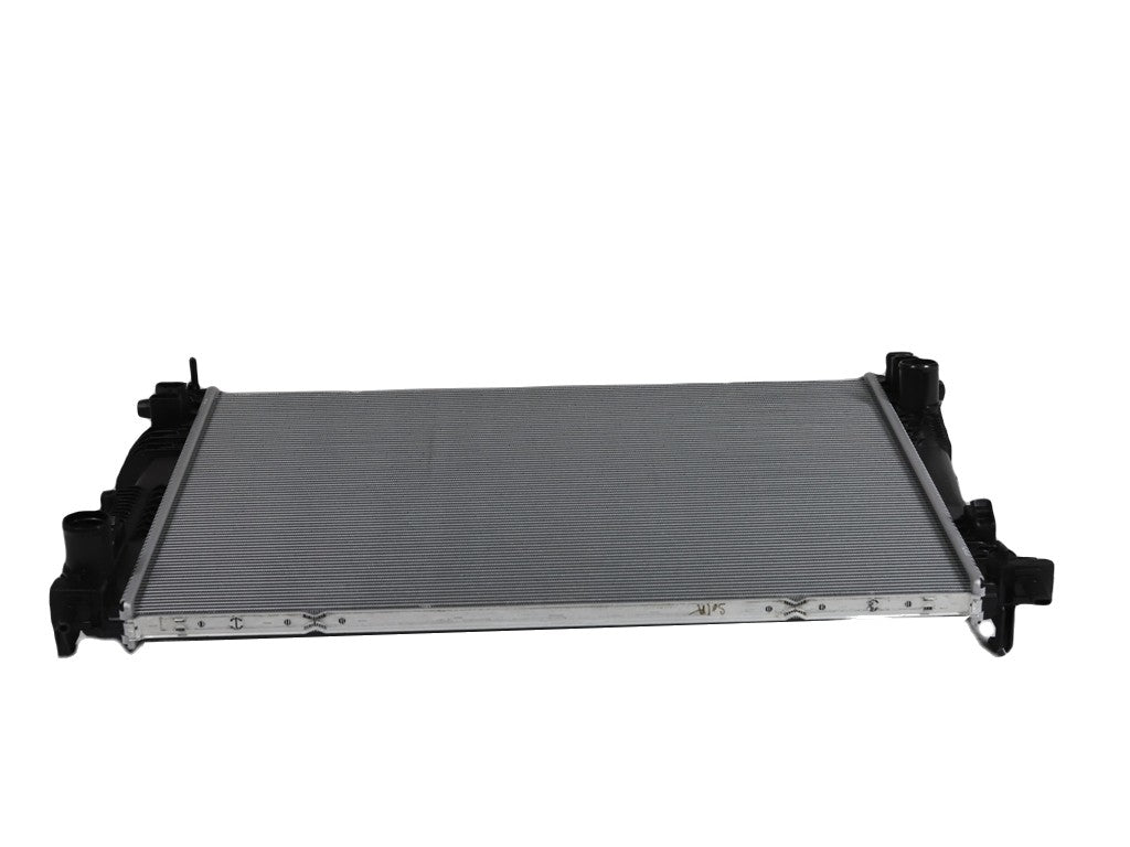 Mopar Performance 68595954AA