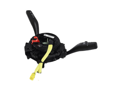Mopar Performance 68603040AA
