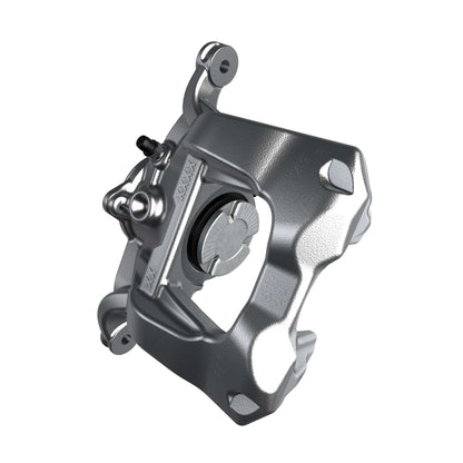 Mopar Performance 68603419AA