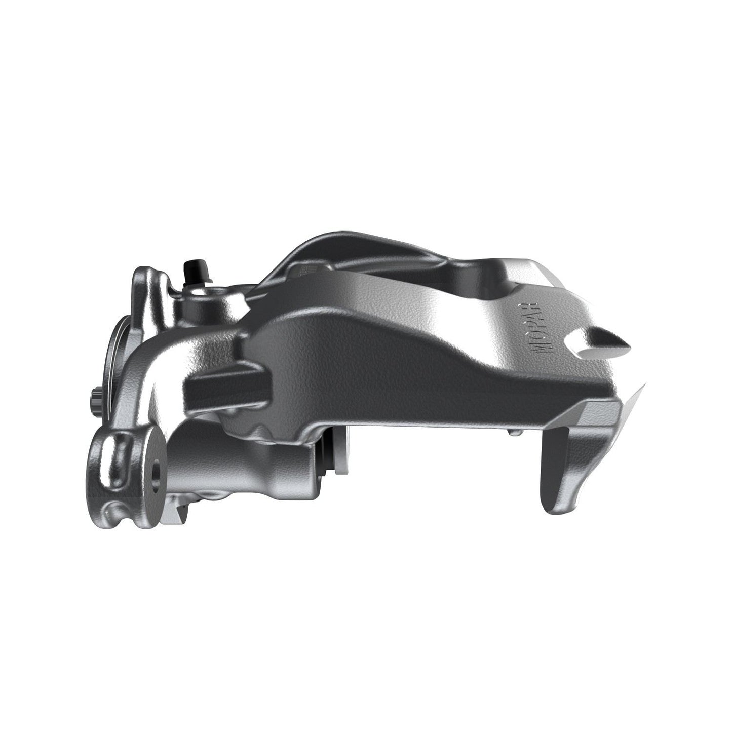 Mopar Performance 68603419AA