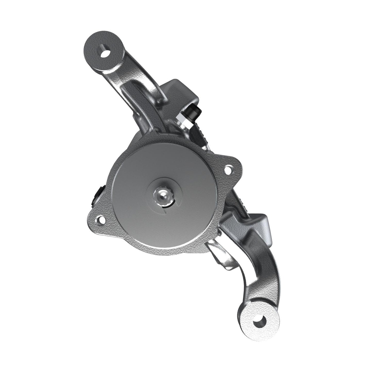 Mopar Performance 68603419AA