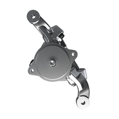 Mopar Performance 68603419AA