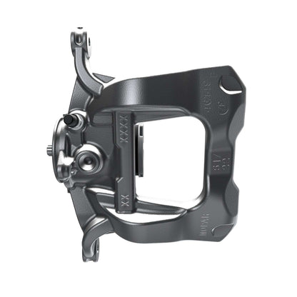 Mopar Performance 68603419AA