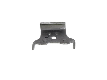MOPAR 68603793AA