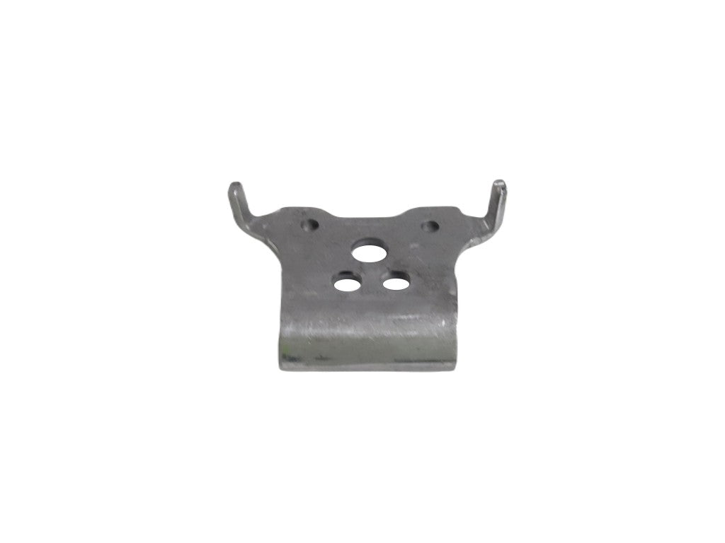 MOPAR 68603793AA