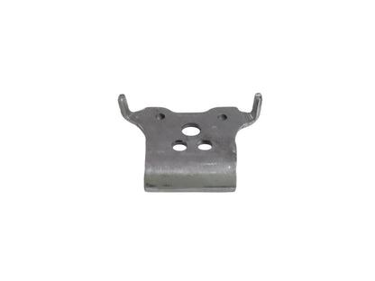 MOPAR 68603793AA