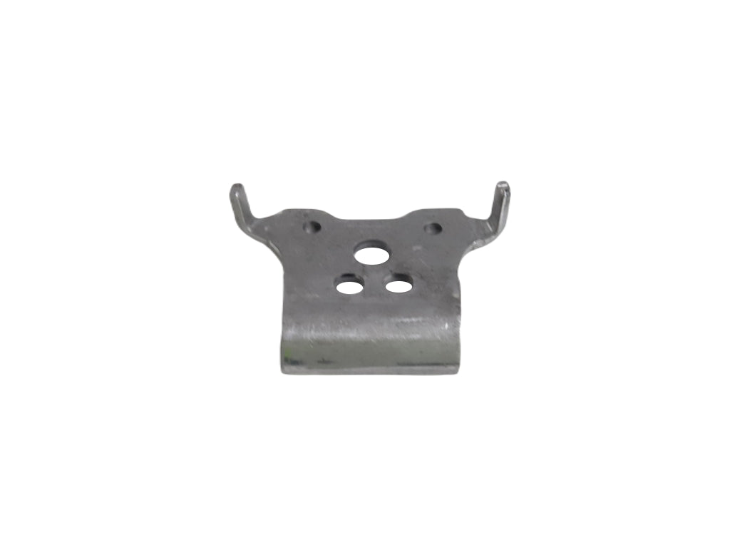 Mopar 68603793AA